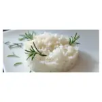 Рис білий довгозернистий Ryz Bialy 1кг Польща