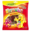 Цукерки жувальні Фруктові Ведмедики Woogie Fruch Barchen 250г Австрія