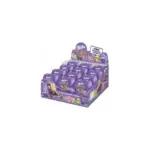 Шоколадний набір Milka Secret Box “Дослідники природи” 14,4г