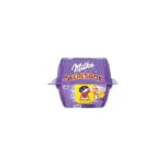 Шоколадний набір Milka Secret Box “Дослідники природи” 14,4г
