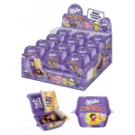 Шоколадний набір Milka Secret Box “Дослідники природи” 14,4г