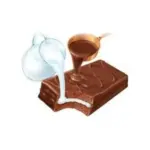 Бісквітне тістечко з молочною начинкою Kinder Delice (4×39г) 156г Німеччина