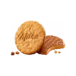 Печиво вівсяне Milka Choco Grain 126г Швейцарія