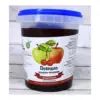 Повидло Яблучно-вишневе ТМ Zahar 500 г Україна