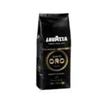Кава у зернах LavAzza Qualita Oro Mountain Grown 1кг Італія