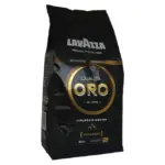 Кава у зернах LavAzza Qualita Oro Mountain Grown 1кг Італія