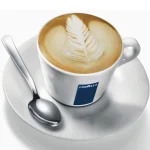 Кава у зернах LavAzza Qualita Oro Mountain Grown 1кг Італія