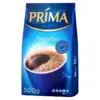 Кава мелена натуральна Prima Finezja 500г Польща