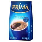 Кава мелена натуральна Prima Finezja 500г Польща