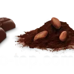 Шоколад чорний "Schogetten Dark Chocolate" Німеччина, 100г