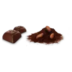 Шоколад чорний “Schogetten Dark Chocolate” Німеччина, 100г