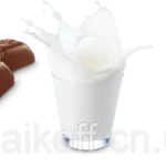 Шоколад "Schogetten Alpine milk Chocolate"(Шогеттен Альпійський молочний), 100г, Германиия