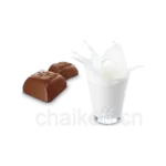 Шоколад “Schogetten Alpine milk Chocolate”(Шогеттен Альпійський молочний), 100г, Германиия