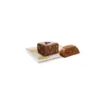 Шоколад “Schogetten Caramel Brownie (“Шогетний КарамельБрауні”), 100 г, Німеччина