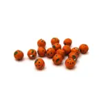 Шоколад молочний Гарбуз Хелловін Chocolate Pumpkins 110г Великобританія