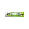 Протеїновий батончик 7 вітамінів з арахісом GO ON PROTEIN Peanut 50г Польща