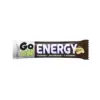 Протеїновий батончик 7 вітамінів з арахісом та гуараною GO ON Energy Guarana 50г Польща
