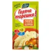 Пюре картопляне швидкого приготування зі смаком курки Rollton 40г