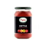 Соус Кетча Руна 485г Україна