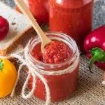 Соус Кетча Руна 485г Україна