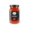 Томатний соус Sambal Руна 210г Україна