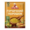 Гірчичний порошок Колір&Аромат 90г