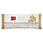 Різдвяний кекс із марципаном і родзинками Stollen Marzipan Favorina Німеччина 200 г
