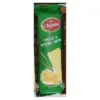 Чіпси з сиром та зеленою цибулею Mr.Chipas 75г Латвія