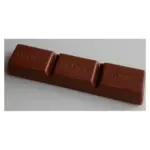 Колекційний набір десертних шоколадних цукерок J.D.Gross Selection Chocolat Deserowych 200г Польща