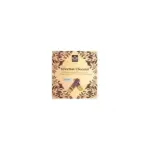 Колекційний набір десертних шоколадних цукерок J.D.Gross Selection Chocolat Deserowych 200г Польща