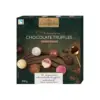 Цукерки праліне з алкоголем J.D.Gross Premium Chocolate Truffles With Alcohol 200г Польща