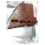 Шоколад чорний 99% Millennium Favorite 100 г