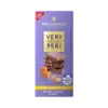 Шоколад чорний 99% Millennium Favorite 100 г