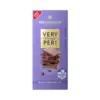 Шоколад молочний із солоною карамеллю й арахісом Millennium Very Peri 85г