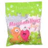 Зефір Маршмеллоу рожевий та білий Cornellis Marshmallows Fun 90г Польща