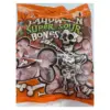 Желейні цукерки Кістки скелета Halloween Super Sour Boner 200г Польща
