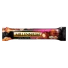 Шоколад чорний З начинкою та цілим Millennium Hazelnuts Dark chocolate 40г Україна