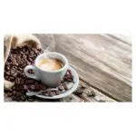 Кава мелена Bellarom Gold 100% Арабіка 250 г Німеччина