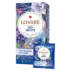 Чай 1001 Ніч Lovare 1001 Nights (24 пакетики х 2 г) 48 г Україна