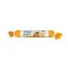 Вітамін С цукерки з декстрозою апельсиновий смак PEZ dextrose Vitamin C 39г Австрія
