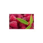 Вітамін С цукерки з декстрозою малиновий смак PEZ dextrose Vitamin C 39г Австрія