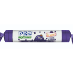 Вітамін С цукерки з декстрозою чорносмородиновий смак PEZ dextrose Vitamin C 39г Австрія