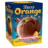 Шоколадний апельсин із вибухаючим ефектом Terrys Chocolate Orange Exploding Candy 147 г Англія
