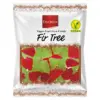 Желейні цукерки Ялинки Fir Tree Favorina 200 г Німеччина