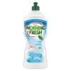 Засіб для миття посуду Morning Fresh 900мол Польща
