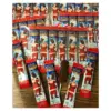Шоколадний Микола на паличці Schoko Lollies Only Австрія 15 г