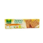Печиво БЕЗ САХАРА Gullon Zero Sugar Free 170 г Іспанія
