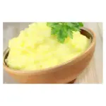 Пюре картопляне швидкого приготування зі смаком курки ЛАСОЧКА 37г