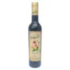 Сироп “Кола” ТОР sirup, 900 г