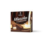 Цукерки пташине молоко із шоколадним смаком Magnetic Podniebne Mleczko 380г